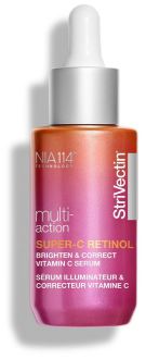 Strivectin Siero viso correttore al retinolo Super C