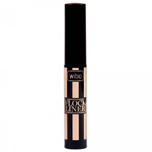 Wibo Flock Liner Eyeliner