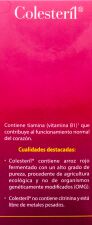 Colesterolo 100% naturale 90 capsule Colesterolo 100% naturale 90 capsule