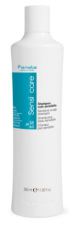 Shampoo Sensi Care Shampoo Sensi Care