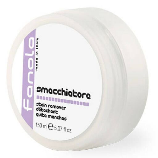 Fanola Utilit&agrave; Smacchiatore 150 ml