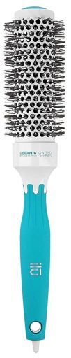 Tools For Beauty I'll Be Hair for you Styling Brush 33mm Medium