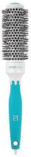 I'll Be Hair for you Styling Brush 33mm Medium