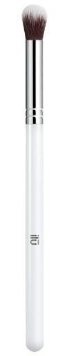 Tools For Beauty 401 Pennello per sfumare