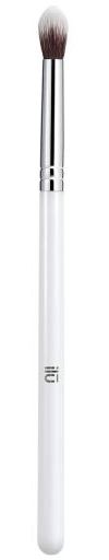 Tools For Beauty 405 Pennello per sfumare affusolato