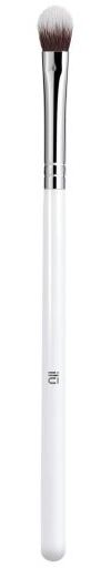 Tools For Beauty 413 Pennello per ombretto medio
