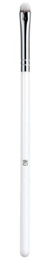 Tools For Beauty 421 Pennello per sfumare