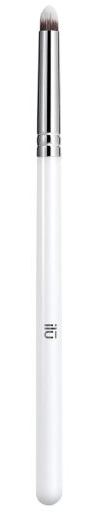 Tools For Beauty 425 Pennello per sfumare di precisione
