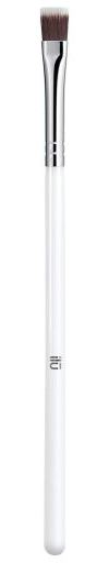 Tools For Beauty 509 Pennello Flat Definer