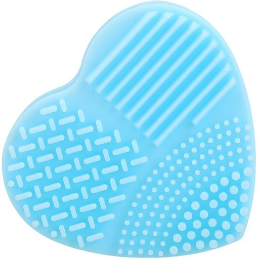 Tools For Beauty Detergente per pennelli