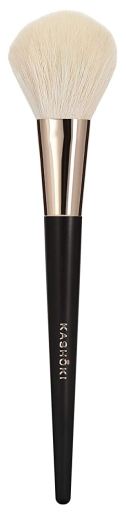 Tools For Beauty 204 Pennello per cipria