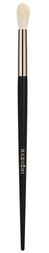 Tools For Beauty 408 Pennello per sfumare