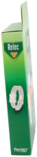 Braccialetto repellente per la famiglia