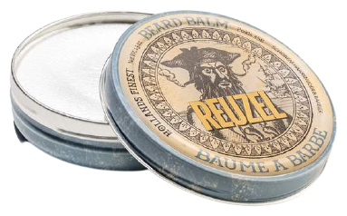 Reuzel Balsamo Barba 35 gr