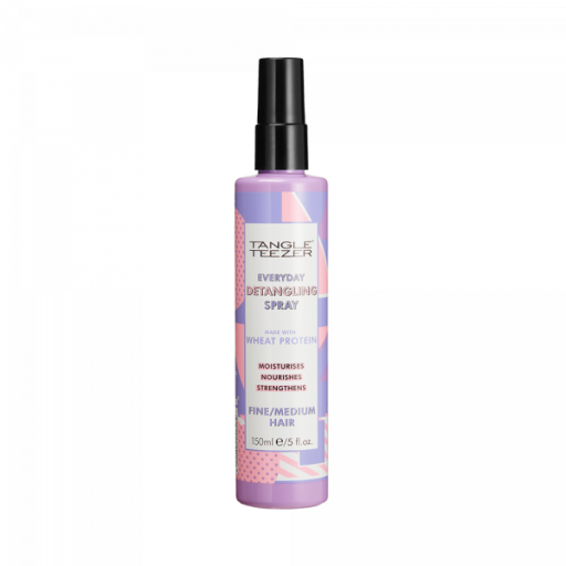 Tangle Teezer Daily Districante Spray Capelli Fini / Medi 150 ml