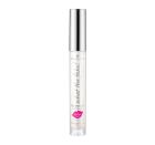 What The Fake Lip Gloss 01 Oh My Plump 4,2 ml What The Fake Lip Gloss 01 Oh My Plump 4,2 ml