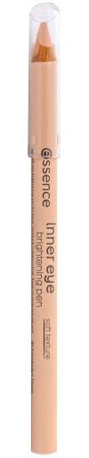 Essence Inner Eye Matita Illuminante per Inner Eye 01 Everybody's Shade 1 gr