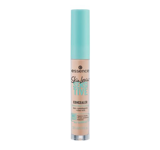 Essence Skin Lovin Sensitive Concealer 3,5 ml
