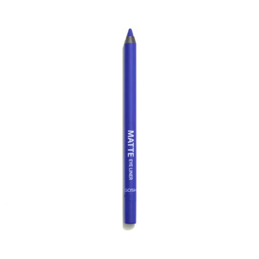 Gosh Eyeliner opaco 1,2 gr