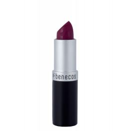 Benecos Rossetto bio 4.5 gr