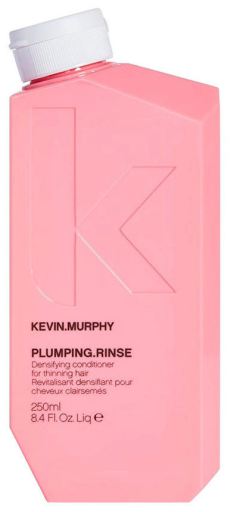 Kevin Murphy Balsamo Rimpolpante.Risciacquo 250 ml
