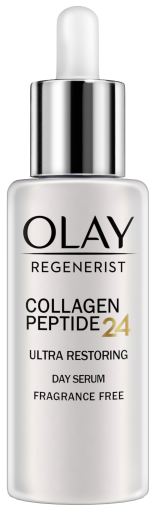 Olay Regenerist Collagene Peptide24 Siero 40ml