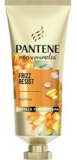 Pro-V Miracle Goodbye Frizz Fiala Concentrata 25 ml Pro-V Miracle Goodbye Frizz Fiala Concentrata 25 ml