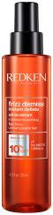 Frizz Dismiss Siero Olio Sgonfiante Istantaneo 125 ml