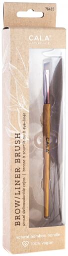 Cala Pennello Bamboo Brow Liner