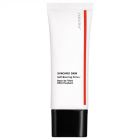 Correttore viso Synchro Skin Soft Blurring Shiseido (30 Ml) (30 Ml)