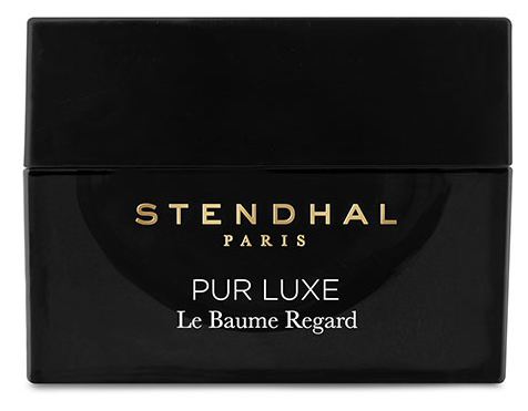 Stendhal Balsamo occhi Pure Luxe le Baume 10 ml
