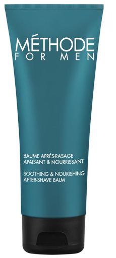 M&eacute;thode Dopobarba 100 ml