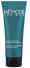 M&eacute;thode Dopobarba 100 ml