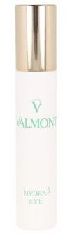 La Maison Valmont Hydra3 Crema Rigenerante Contorno Occhi 15 ml