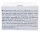 Blond Absolu Trattamento Fusio Dose 10 x 12 ml