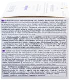 Blond Absolu Trattamento Fusio Dose 10 x 12 ml