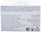 Blond Absolu Trattamento Fusio Dose 10 x 12 ml
