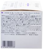 Blond Absolu Trattamento Fusio Dose 10 x 12 ml