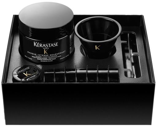 Set regalo Chronologiste Rituel