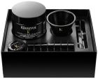 Set regalo Chronologiste Rituel