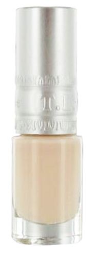 T. Leclerc Smalto per unghie Lune 5 ml