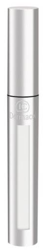 Dermacol Lip Up Lucidalabbra rimpolpante 3 ml