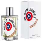 Eau de Parfum Spray Era un'Anomalia 100 ml