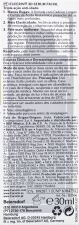 Siero Antietà Hyaluron-Filler 30 ml Siero Antietà Hyaluron-Filler 30 ml