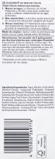 Siero Antietà Hyaluron-Filler 30 ml Siero Antietà Hyaluron-Filler 30 ml
