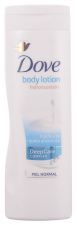 Idronutrizione Lozione Corpo Pelli Normali 400 Ml Idronutrizione Lozione Corpo Pelli Normali 400 Ml