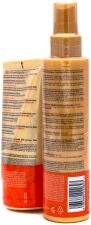Sun Spray Melt SPF 50 150 ml + Latte Doposole 100 ml Sun Spray Melt SPF 50 150 ml + Latte Doposole 100 ml