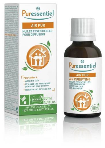 Puressentiel Purificatore d'aria 30 ml