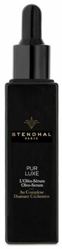 Stendhal L'Oleo Pur Luxe Siero 30 ml