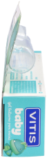 Baby Gum Balm Gel 30 ml + Ditale